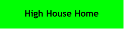 High House Home